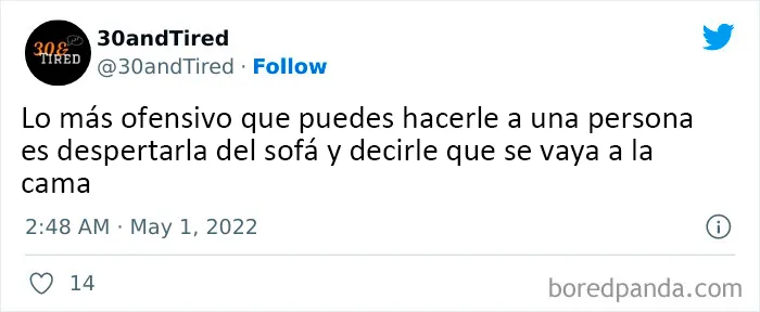 20 Memes tan divertidos como dolorosamente ciertos que entenderá cualquiera que tenga "30 años y esté cansado" (nuevas imágenes)