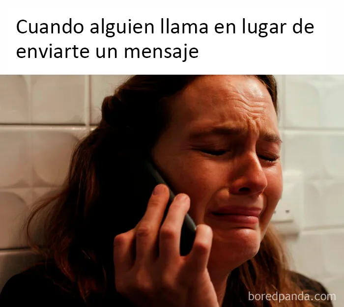 20 Memes tan divertidos como dolorosamente ciertos que entenderá cualquiera que tenga "30 años y esté cansado" (nuevas imágenes)