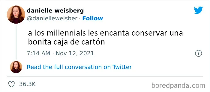 20 Tendencias de la mayoría de millennials que la generación Z no entiende