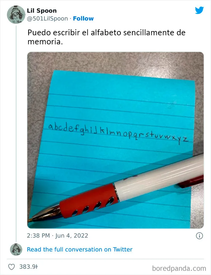 Abcdefghijklmnopqrstuvwxyz