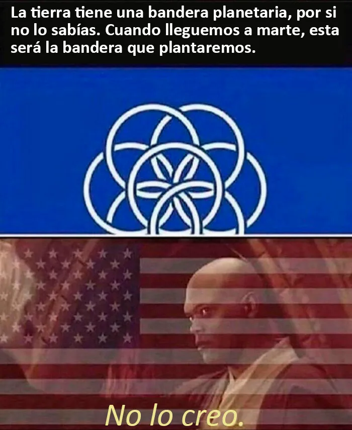 20 Memes de Historia tan divertidos como acertados (nuevas imágenes)