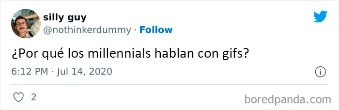 20 Tendencias de la mayoría de millennials que la generación Z no entiende