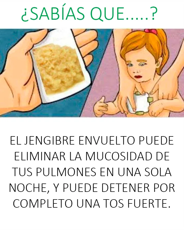 Lmao mis hijos se asustarían si les pegara esto