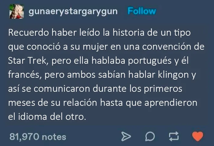Si te sientes deprimido, estas 20 reconfortantes publicaciones quizá te animen