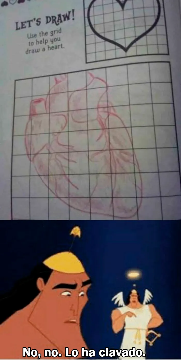 Hummm