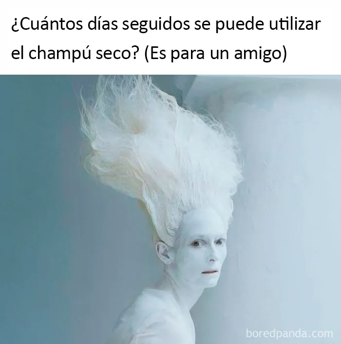 20 Memes tan divertidos como dolorosamente ciertos que entenderá cualquiera que tenga "30 años y esté cansado" (nuevas imágenes)