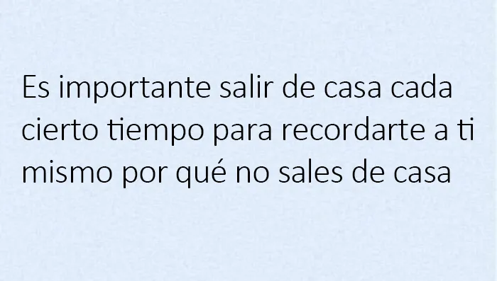 20 Memes tan divertidos como dolorosamente ciertos que entenderá cualquiera que tenga "30 años y esté cansado" (nuevas imágenes)