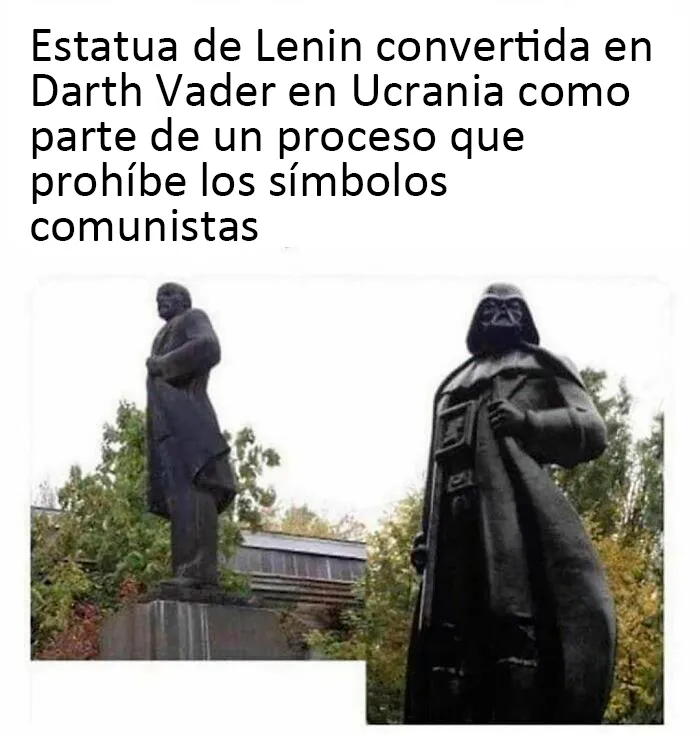 20 Memes de Historia tan divertidos como acertados (nuevas imágenes)