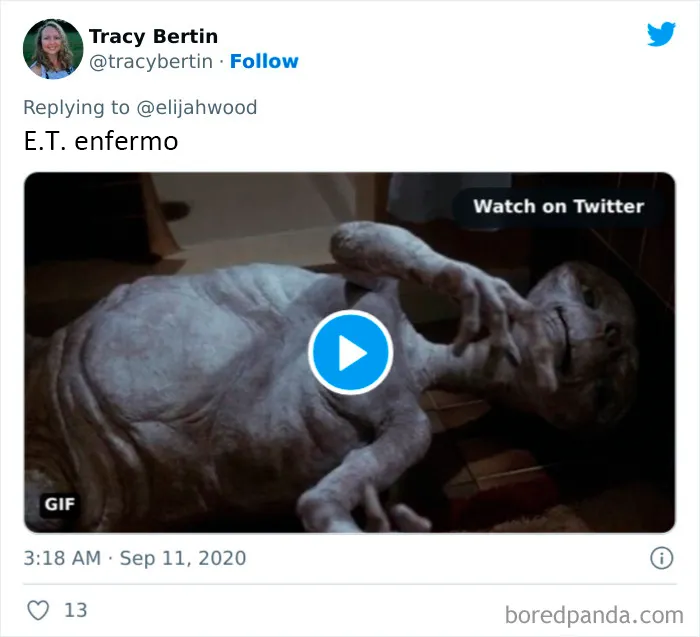 "¿Qué fotograma de una película te atomentará siempre?": 25 planos aterradores de películas que traumatizaron a la gente