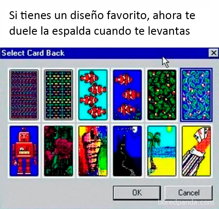 20 Memes tan divertidos como dolorosamente ciertos que entenderá cualquiera que tenga "30 años y esté cansado" (nuevas imágenes)