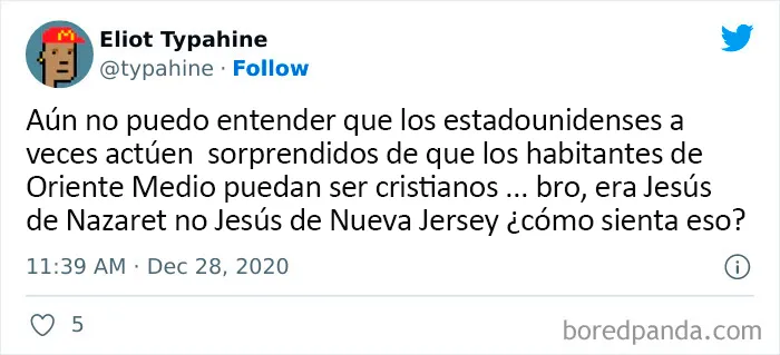 20 Geniales memes sobre historia para quien quiera aprender más sobre nuestro pasado (nuevas imágenes)
