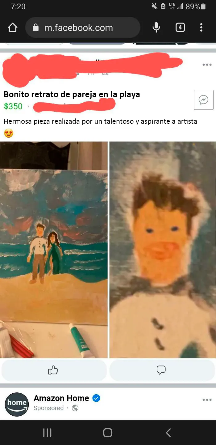 Qué obra tan impresionante