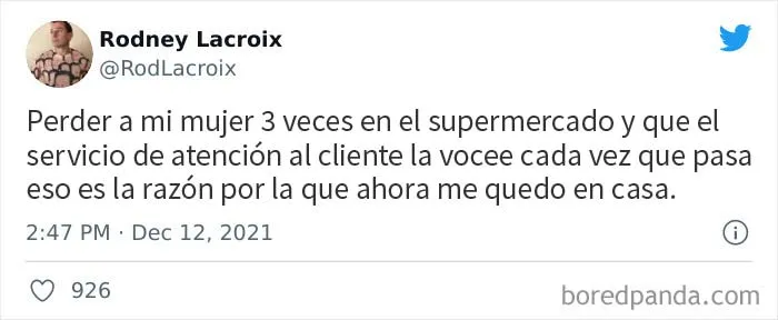 "Ser papá no es ser una persona; es un estilo de vida": 20 fotos que revelan la energía de un padre