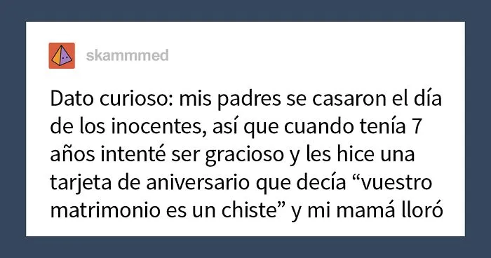 20 Niños tan listos que sus padres tuvieron que mostrarlo en internet