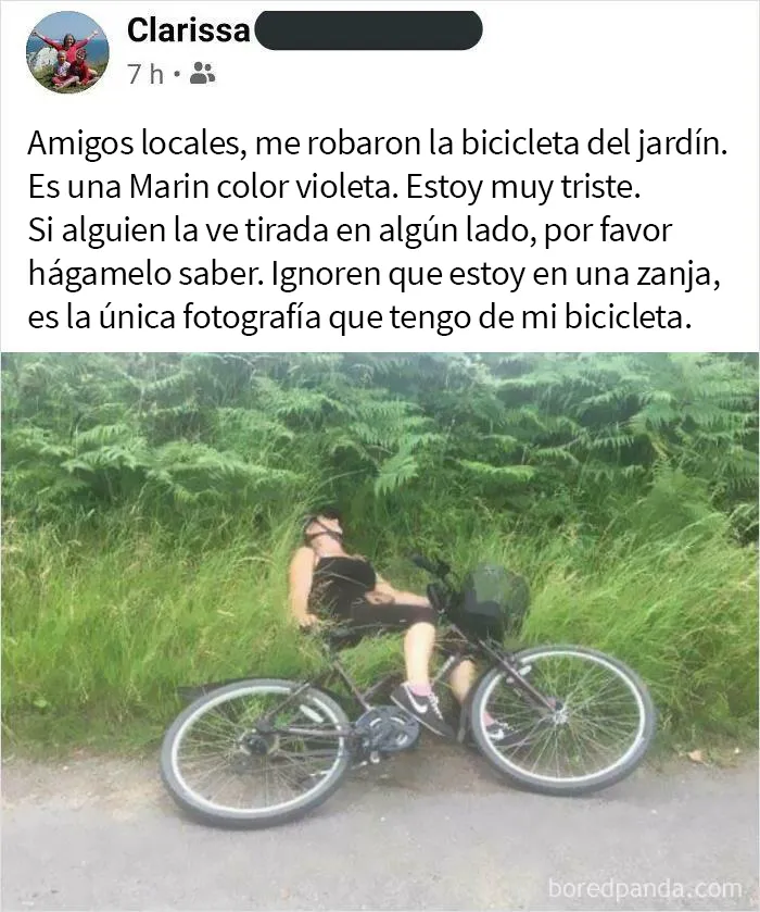 20 Imágenes de "Reino Unido sin contexto" para mostrar lo distinto que es a otros países