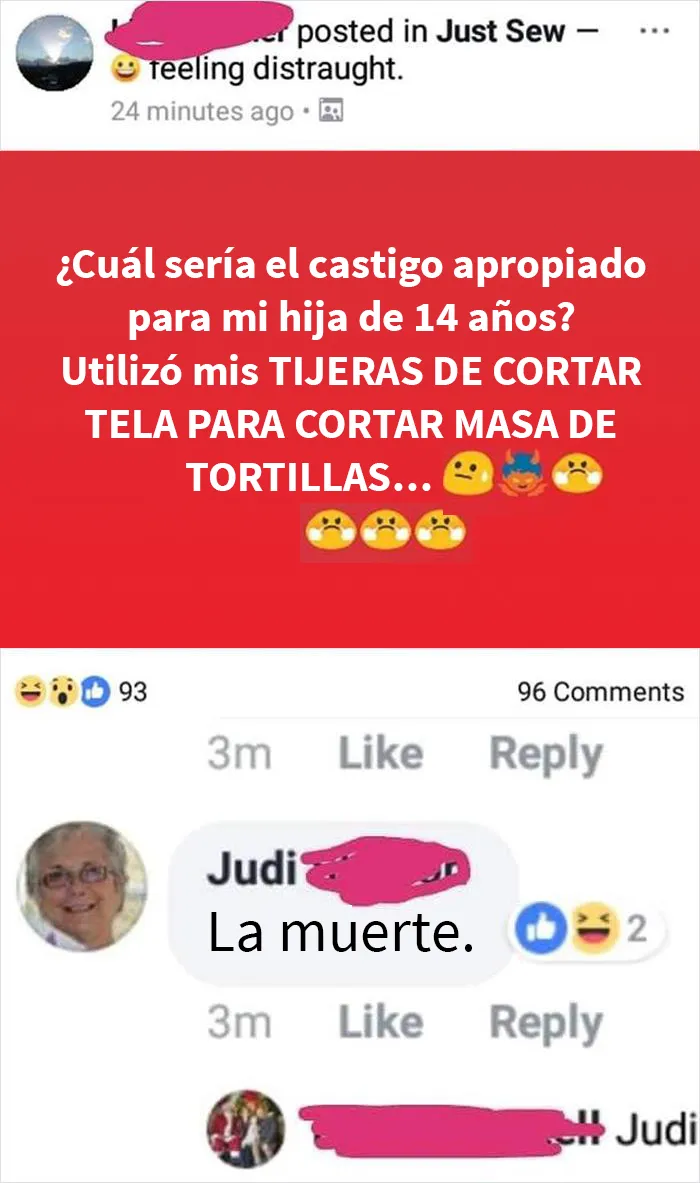 20 Imágenes de "Reino Unido sin contexto" para mostrar lo distinto que es a otros países