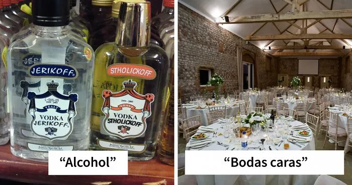 25 Cosas que la sociedad nos ha hecho creer que son "necesidades", pero quizá sean solo adicciones