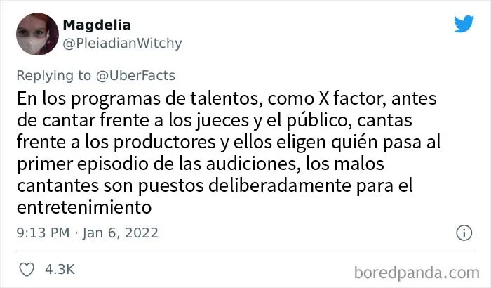20 Ex-empleados revelan lo que las compañías ocultan al público