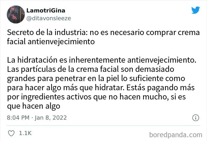 20 Ex-empleados revelan lo que las compañías ocultan al público