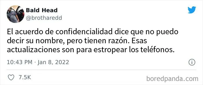 20 Ex-empleados revelan lo que las compañías ocultan al público