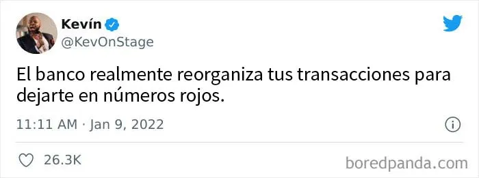 20 Ex-empleados revelan lo que las compañías ocultan al público
