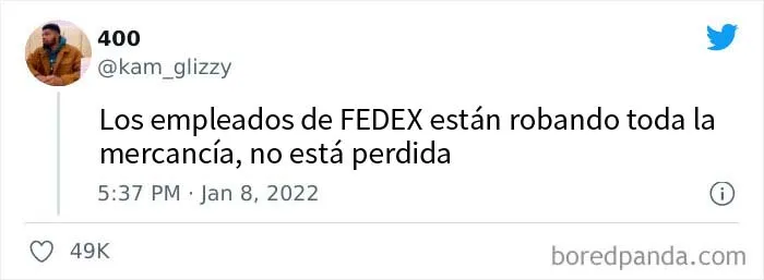 20 Ex-empleados revelan lo que las compañías ocultan al público