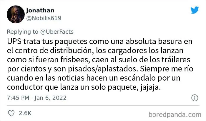 20 Ex-empleados revelan lo que las compañías ocultan al público