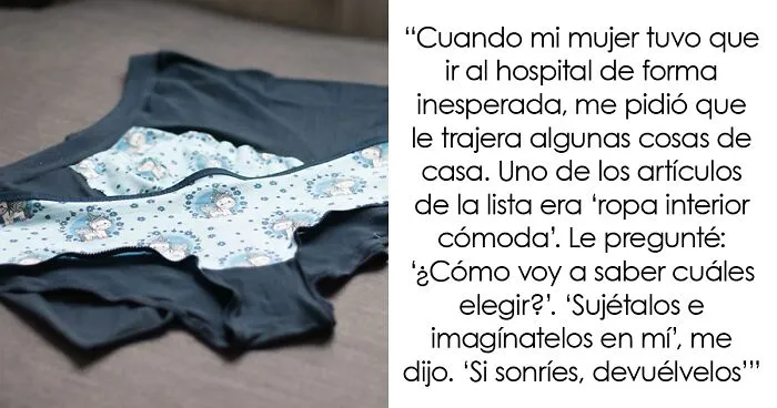 20 Chistes sobre estar casado que son divertidos incluso si no lo estás