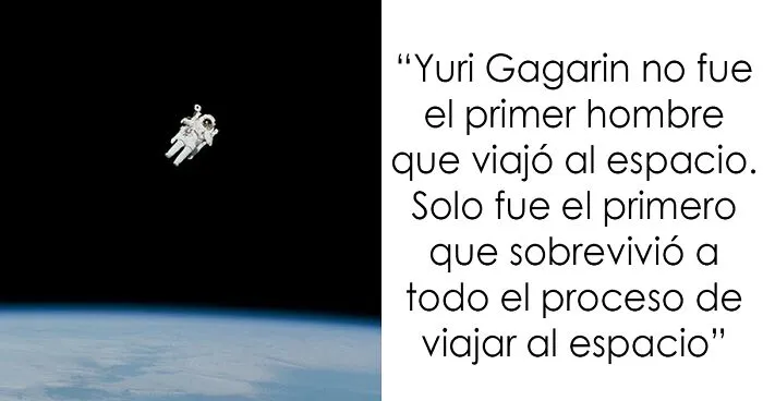 20 Teorías conspiracionistas que a la gente le resultan "demasiado lógicas como para ignorarlas"