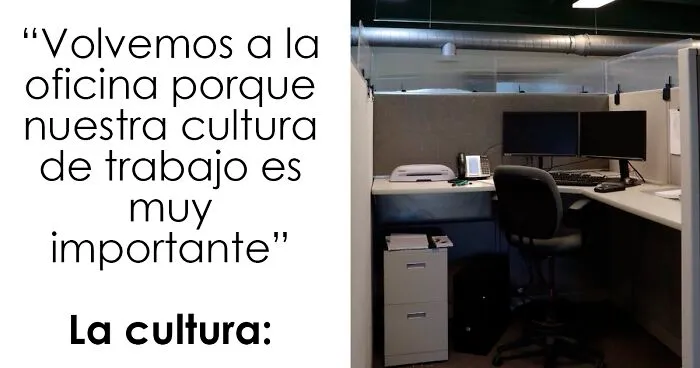 20 Memes sobre trabajar para reírse del dolor de tener que hacerlo toda la vida