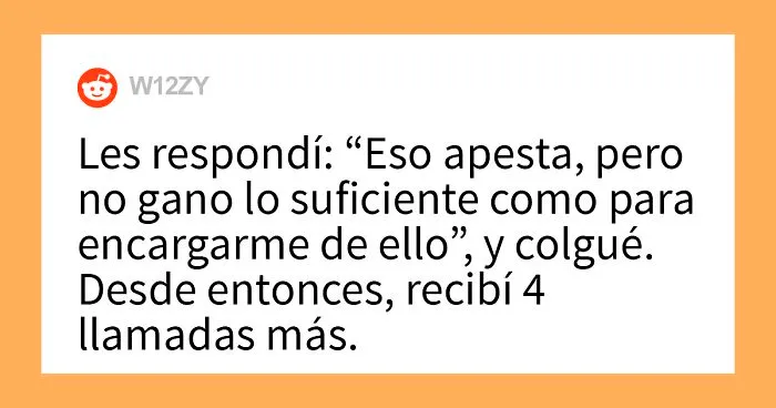 Esta empresa le negó un aumento a una empleada irremplazable, así que ella deja de ir a trabajar, causando el caos