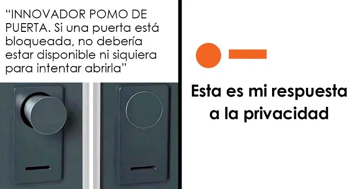 20 Publicaciones de Tumblr que valía la pena compartir con todo el mundo
