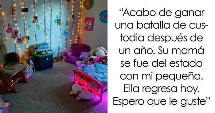 30 Hombres muy felices de ser padres