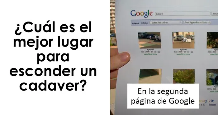 30 Chistes sobre informática que los técnicos pueden encontrar dolorosamente familiares