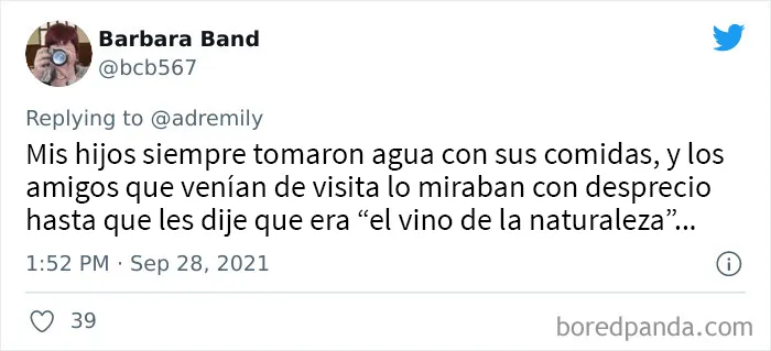 20 Maneras ingeniosas en las que los padres engañaron a sus hijos para que comieran alimentos saludables