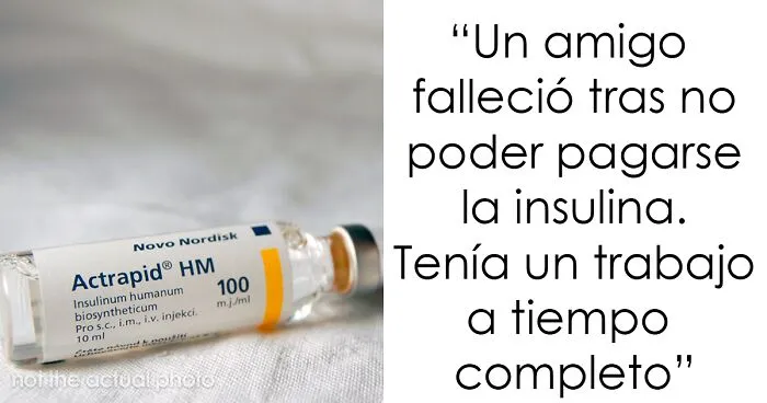 18 Personas cuentan en qué momento sus trabajos les hicieron "radicalizarse"