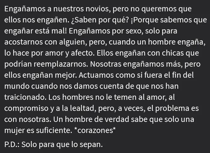 Hallé esto