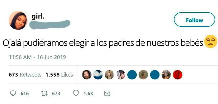 ¿Es divertido o no?