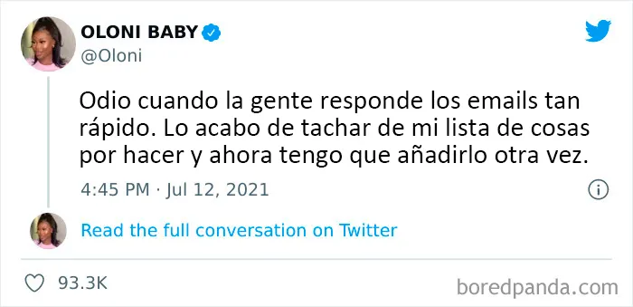 20 Memes sobre trabajar para reírse del dolor de tener que hacerlo toda la vida
