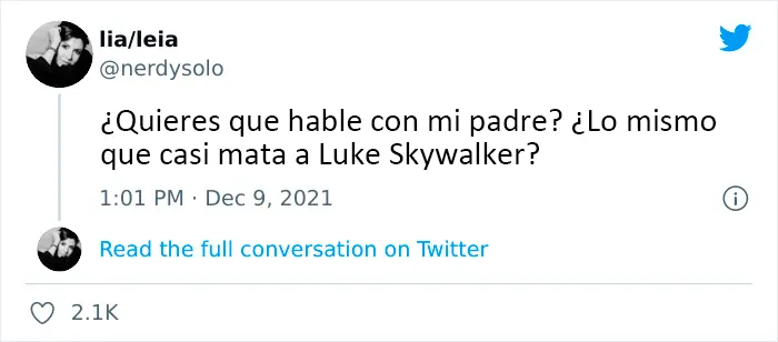 Resulta que hay una nueva tendencia muy divertida que hace que la gente relacione actividades cotidianas con consecuencias peligrosas (20 Tweets)