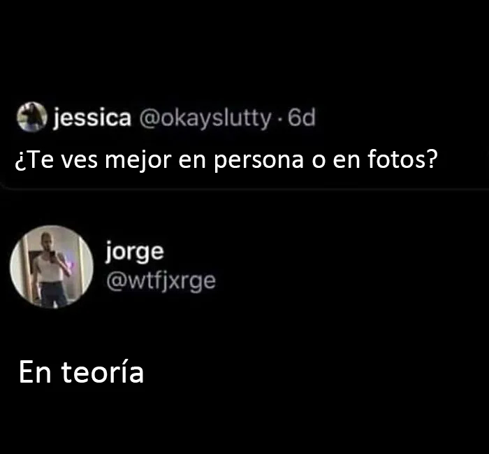 20 Divertidos "memes para discutir en terapia" compartidos en esta página de Facebook