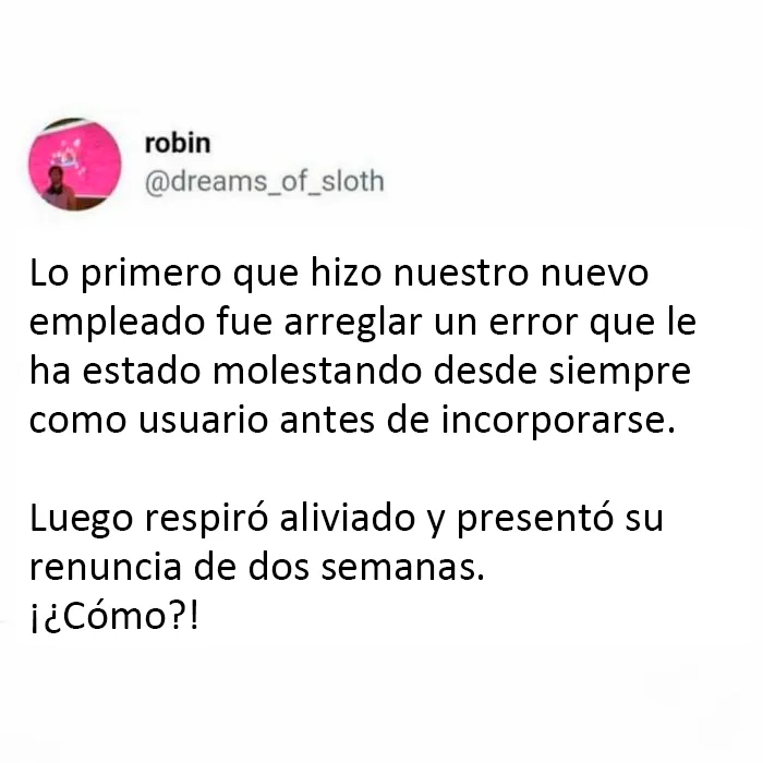 "El paraíso millennial": Esta cuenta de Instagram comparte 20 memes con los que se identificarán los treintañeros