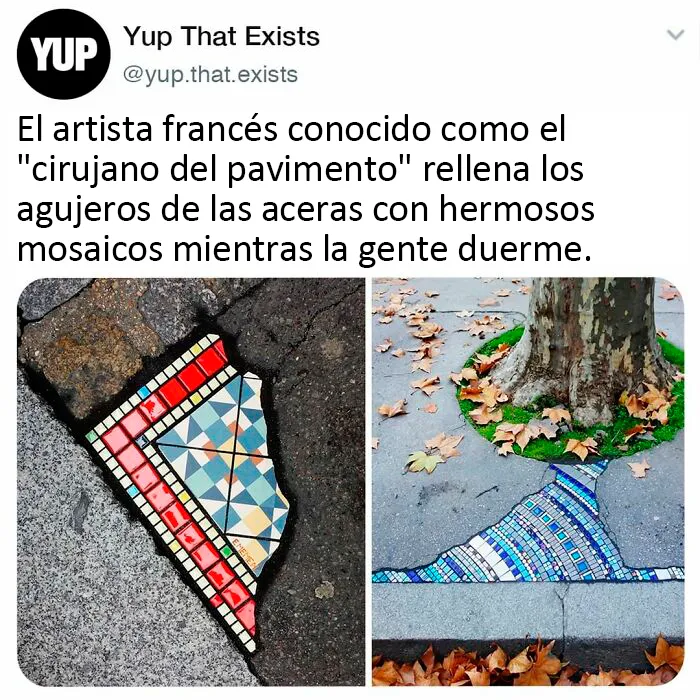 "Sí, eso existe": 20 Cosas que quizá no sabías que existían, compartidas en instagram