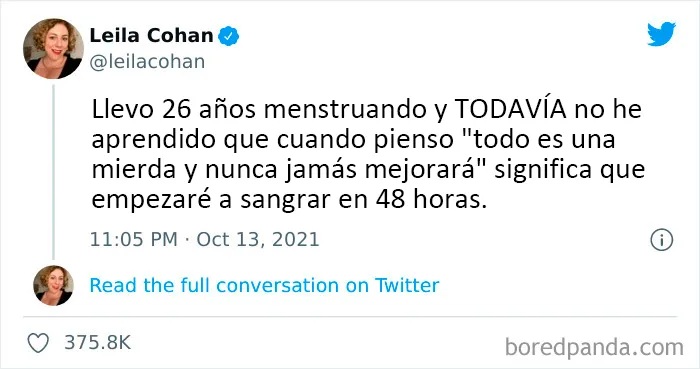 "El paraíso millennial": Esta cuenta de Instagram comparte 20 memes con los que se identificarán los treintañeros