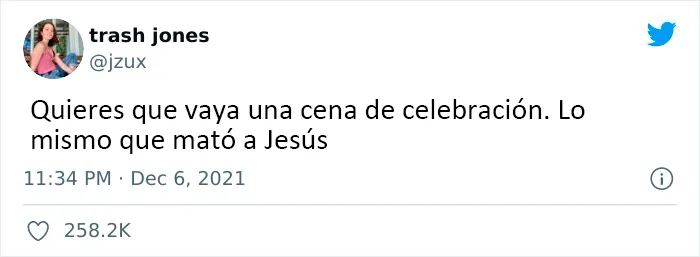 Resulta que hay una nueva tendencia muy divertida que hace que la gente relacione actividades cotidianas con consecuencias peligrosas (20 Tweets)