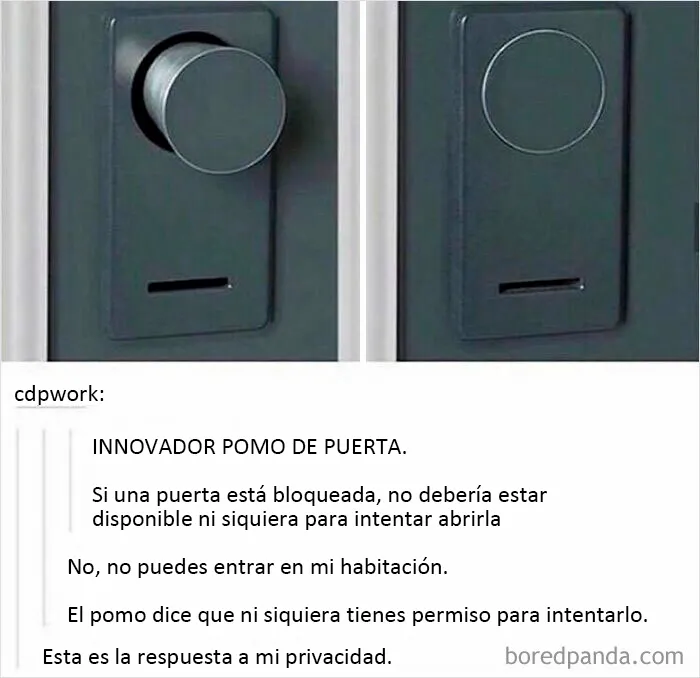 20 Publicaciones de Tumblr que valía la pena compartir con todo el mundo