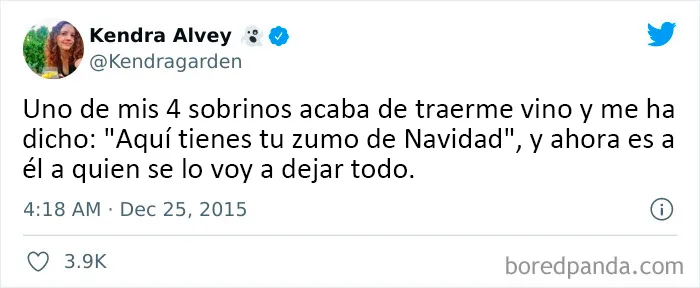 "El paraíso millennial": Esta cuenta de Instagram comparte 20 memes con los que se identificarán los treintañeros