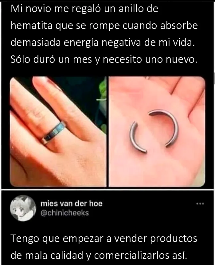 20 Publicaciones de Tumblr que valía la pena compartir con todo el mundo
