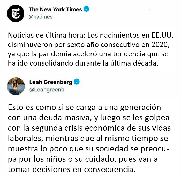 "El paraíso millennial": Esta cuenta de Instagram comparte 20 memes con los que se identificarán los treintañeros