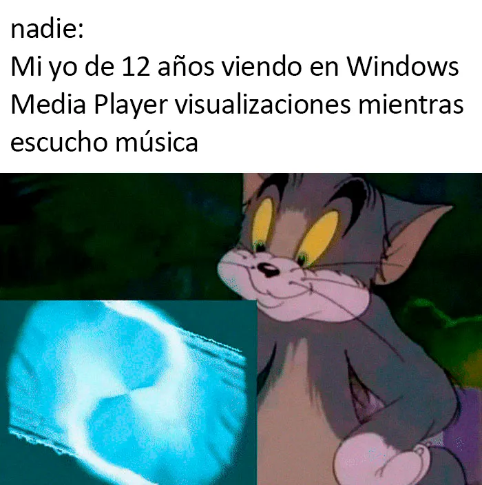 Windows 98